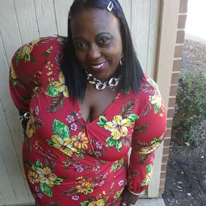 Meet your Posher, Ivelyn